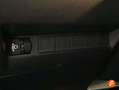 Peugeot 208 Allure Gasolina 100 S&S 6 Vel. MAN Gris - thumbnail 17