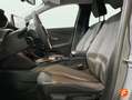 Peugeot 208 Allure Gasolina 100 S&S 6 Vel. MAN Gris - thumbnail 8