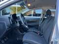Kia Picanto 1.0 CVVT EconomyPlusLine, Airco, Bluetooth, Radio, Gris - thumbnail 6