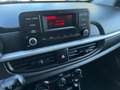 Kia Picanto 1.0 CVVT EconomyPlusLine, Airco, Bluetooth, Radio, Gris - thumbnail 8