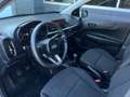Kia Picanto 1.0 CVVT EconomyPlusLine, Airco, Bluetooth, Radio, Gris - thumbnail 2