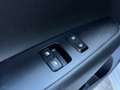 Kia Picanto 1.0 CVVT EconomyPlusLine, Airco, Bluetooth, Radio, Gris - thumbnail 14