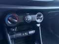 Kia Picanto 1.0 CVVT EconomyPlusLine, Airco, Bluetooth, Radio, Gris - thumbnail 10