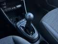 Kia Picanto 1.0 CVVT EconomyPlusLine, Airco, Bluetooth, Radio, Gris - thumbnail 12