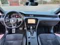 Volkswagen Arteon 2.0TDI R-Line DSG7 110kW Grey - thumbnail 10