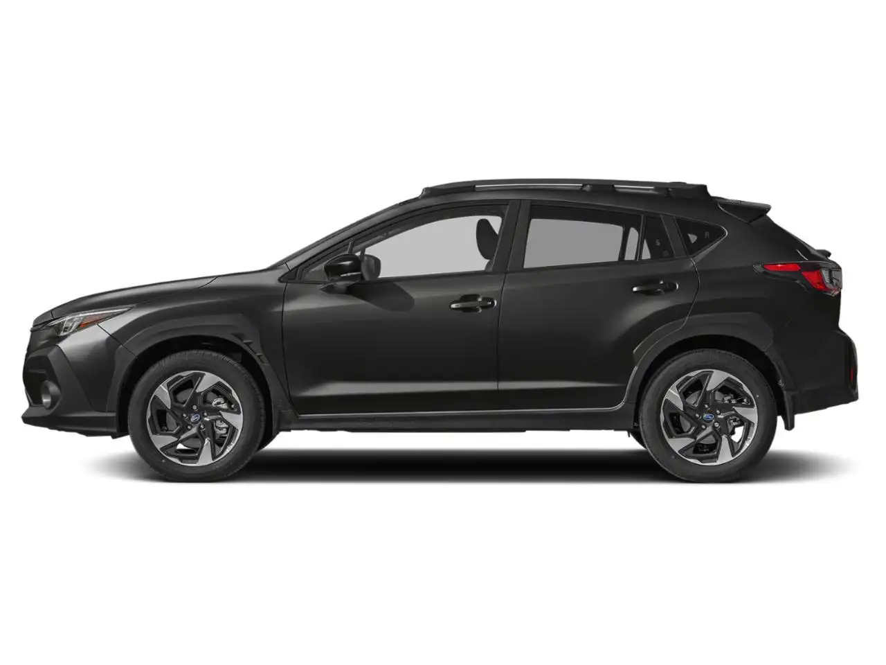 Subaru Crosstrek снимка Subaru Crosstrek