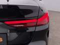 BMW 216 d Gran Coupe Luxury Line Aut LED HEAD-UP LEDER Schwarz - thumbnail 11