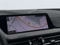 BMW 216 d Gran Coupe Luxury Line Aut LED HEAD-UP LEDER Schwarz - thumbnail 16
