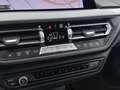 BMW 216 d Gran Coupe Luxury Line Aut LED HEAD-UP LEDER Schwarz - thumbnail 17