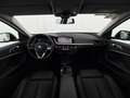 BMW 216 d Gran Coupe Luxury Line Aut LED HEAD-UP LEDER Schwarz - thumbnail 13