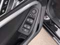 BMW 216 d Gran Coupe Luxury Line Aut LED HEAD-UP LEDER Schwarz - thumbnail 23