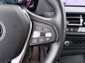 BMW 216 d Gran Coupe Luxury Line Aut LED HEAD-UP LEDER Schwarz - thumbnail 20