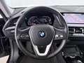 BMW 216 d Gran Coupe Luxury Line Aut LED HEAD-UP LEDER Schwarz - thumbnail 22