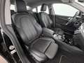 BMW 216 d Gran Coupe Luxury Line Aut LED HEAD-UP LEDER Schwarz - thumbnail 15