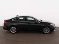 BMW 216 d Gran Coupe Luxury Line Aut LED HEAD-UP LEDER Schwarz - thumbnail 9