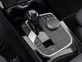 BMW 216 d Gran Coupe Luxury Line Aut LED HEAD-UP LEDER Schwarz - thumbnail 18