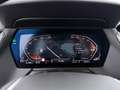 BMW 216 d Gran Coupe Luxury Line Aut LED HEAD-UP LEDER Schwarz - thumbnail 19
