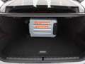 BMW 216 d Gran Coupe Luxury Line Aut LED HEAD-UP LEDER Schwarz - thumbnail 26