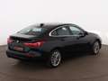 BMW 216 d Gran Coupe Luxury Line Aut LED HEAD-UP LEDER Schwarz - thumbnail 8