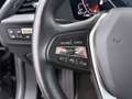 BMW 216 d Gran Coupe Luxury Line Aut LED HEAD-UP LEDER Schwarz - thumbnail 21