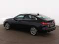 BMW 216 d Gran Coupe Luxury Line Aut LED HEAD-UP LEDER Schwarz - thumbnail 6