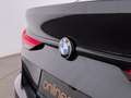 BMW 216 d Gran Coupe Luxury Line Aut LED HEAD-UP LEDER Schwarz - thumbnail 10