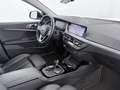 BMW 216 d Gran Coupe Luxury Line Aut LED HEAD-UP LEDER Schwarz - thumbnail 14