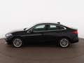 BMW 216 d Gran Coupe Luxury Line Aut LED HEAD-UP LEDER Schwarz - thumbnail 5