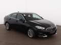 BMW 216 d Gran Coupe Luxury Line Aut LED HEAD-UP LEDER Schwarz - thumbnail 4