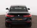 BMW 216 d Gran Coupe Luxury Line Aut LED HEAD-UP LEDER Schwarz - thumbnail 7