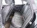 BMW 216 d Gran Coupe Luxury Line Aut LED HEAD-UP LEDER Schwarz - thumbnail 24