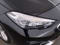 BMW 216 d Gran Coupe Luxury Line Aut LED HEAD-UP LEDER Schwarz - thumbnail 12