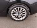 BMW 216 d Gran Coupe Luxury Line Aut LED HEAD-UP LEDER Schwarz - thumbnail 25