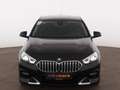BMW 216 d Gran Coupe Luxury Line Aut LED HEAD-UP LEDER Schwarz - thumbnail 2