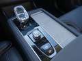 Volvo XC90 Ultra T8 AWD/FourC/Pano/Massage/AHK/360° Bleu - thumbnail 15