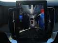 Volvo XC90 Ultra T8 AWD/FourC/Pano/Massage/AHK/360° Bleu - thumbnail 23