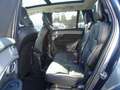 Volvo XC90 Ultra T8 AWD/FourC/Pano/Massage/AHK/360° Bleu - thumbnail 12