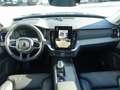 Volvo XC90 Ultra T8 AWD/FourC/Pano/Massage/AHK/360° Bleu - thumbnail 13