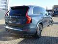 Volvo XC90 Ultra T8 AWD/FourC/Pano/Massage/AHK/360° Bleu - thumbnail 3