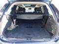 Volvo XC90 Ultra T8 AWD/FourC/Pano/Massage/AHK/360° Bleu - thumbnail 28