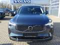 Volvo XC90 Ultra T8 AWD/FourC/Pano/Massage/AHK/360° Bleu - thumbnail 5
