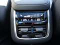 Volvo XC90 Ultra T8 AWD/FourC/Pano/Massage/AHK/360° Bleu - thumbnail 20