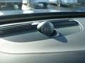 Volvo XC90 Ultra T8 AWD/FourC/Pano/Massage/AHK/360° Bleu - thumbnail 18