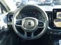 Volvo XC90 Ultra T8 AWD/FourC/Pano/Massage/AHK/360° Bleu - thumbnail 14