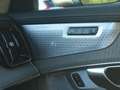 Volvo XC90 Ultra T8 AWD/FourC/Pano/Massage/AHK/360° Bleu - thumbnail 16