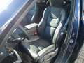 Volvo XC90 Ultra T8 AWD/FourC/Pano/Massage/AHK/360° Bleu - thumbnail 11