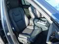 Volvo XC90 Ultra T8 AWD/FourC/Pano/Massage/AHK/360° Bleu - thumbnail 9