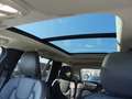 Volvo XC90 Ultra T8 AWD/FourC/Pano/Massage/AHK/360° Bleu - thumbnail 19
