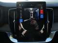 Volvo XC90 Ultra T8 AWD/FourC/Pano/Massage/AHK/360° Bleu - thumbnail 24