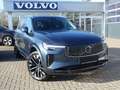 Volvo XC90 Ultra T8 AWD/FourC/Pano/Massage/AHK/360° Bleu - thumbnail 2